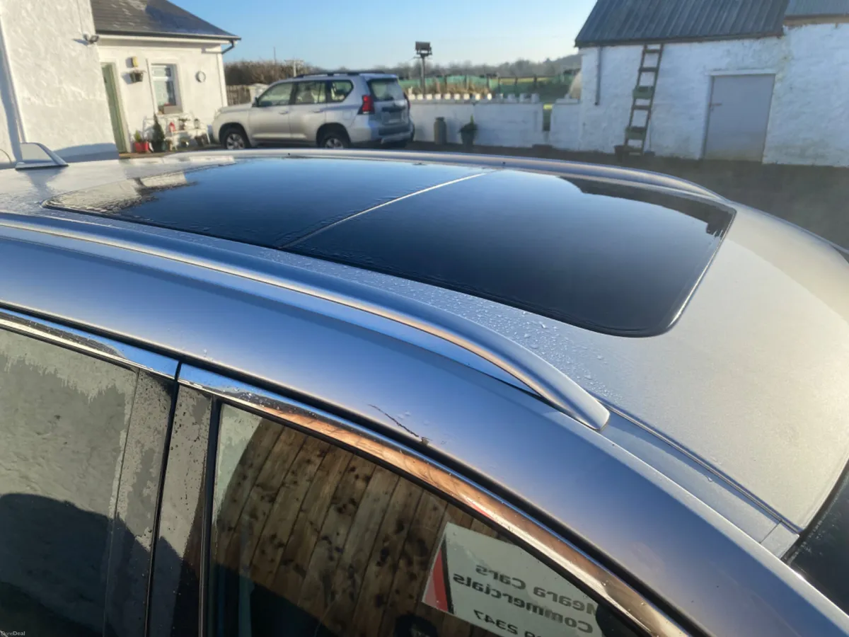 Renault Koleos 2018 - Finance Arranged - Image 4