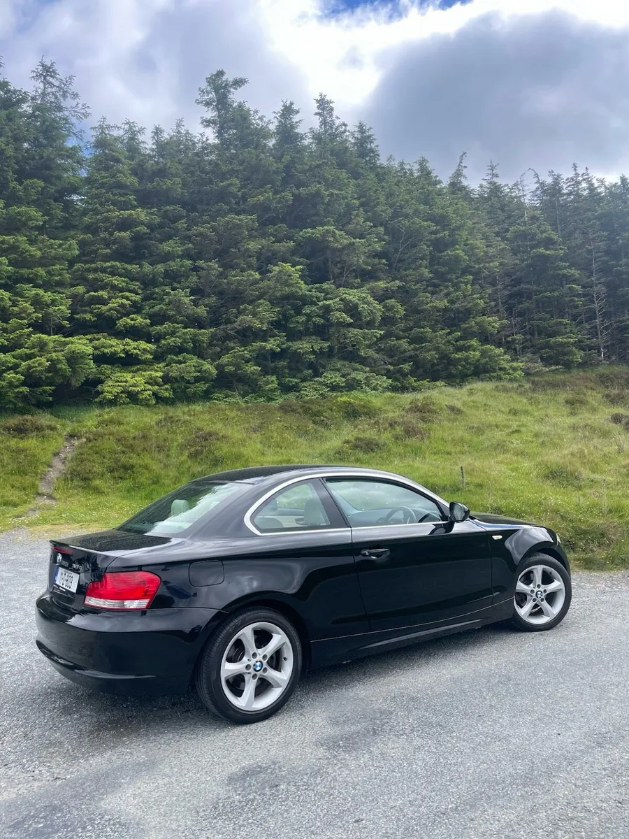 ⭐️BMW 118D Sport⭐️ - Image 1