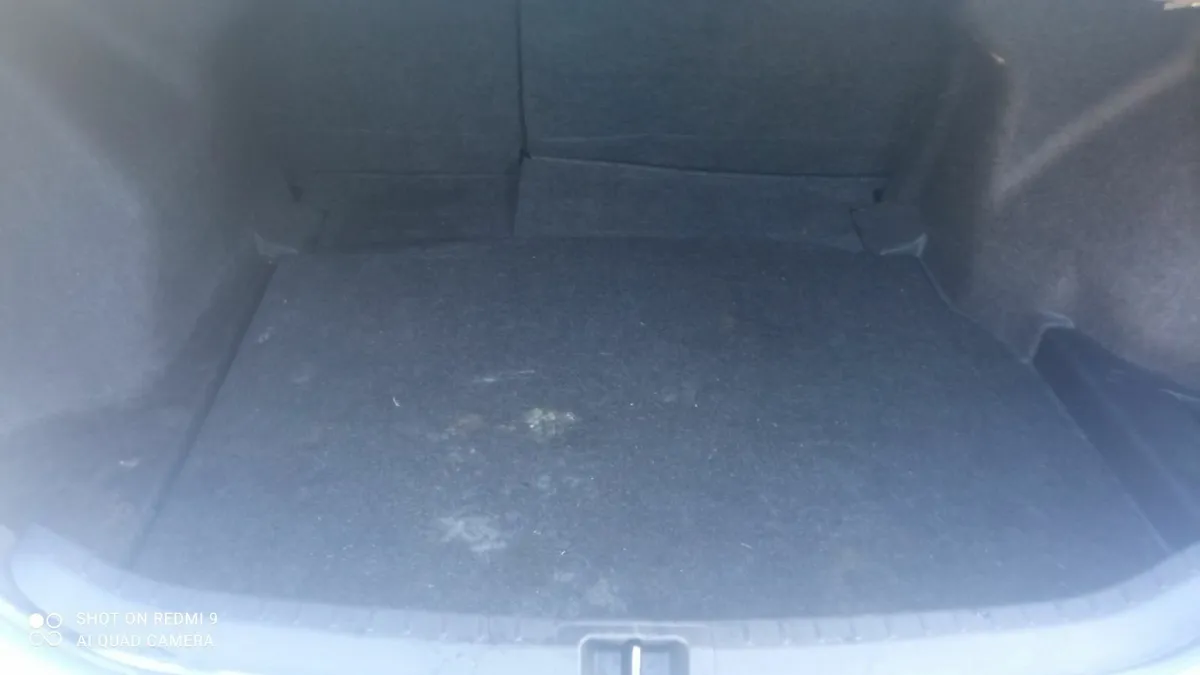 Toyota Corolla 2016 - Image 2