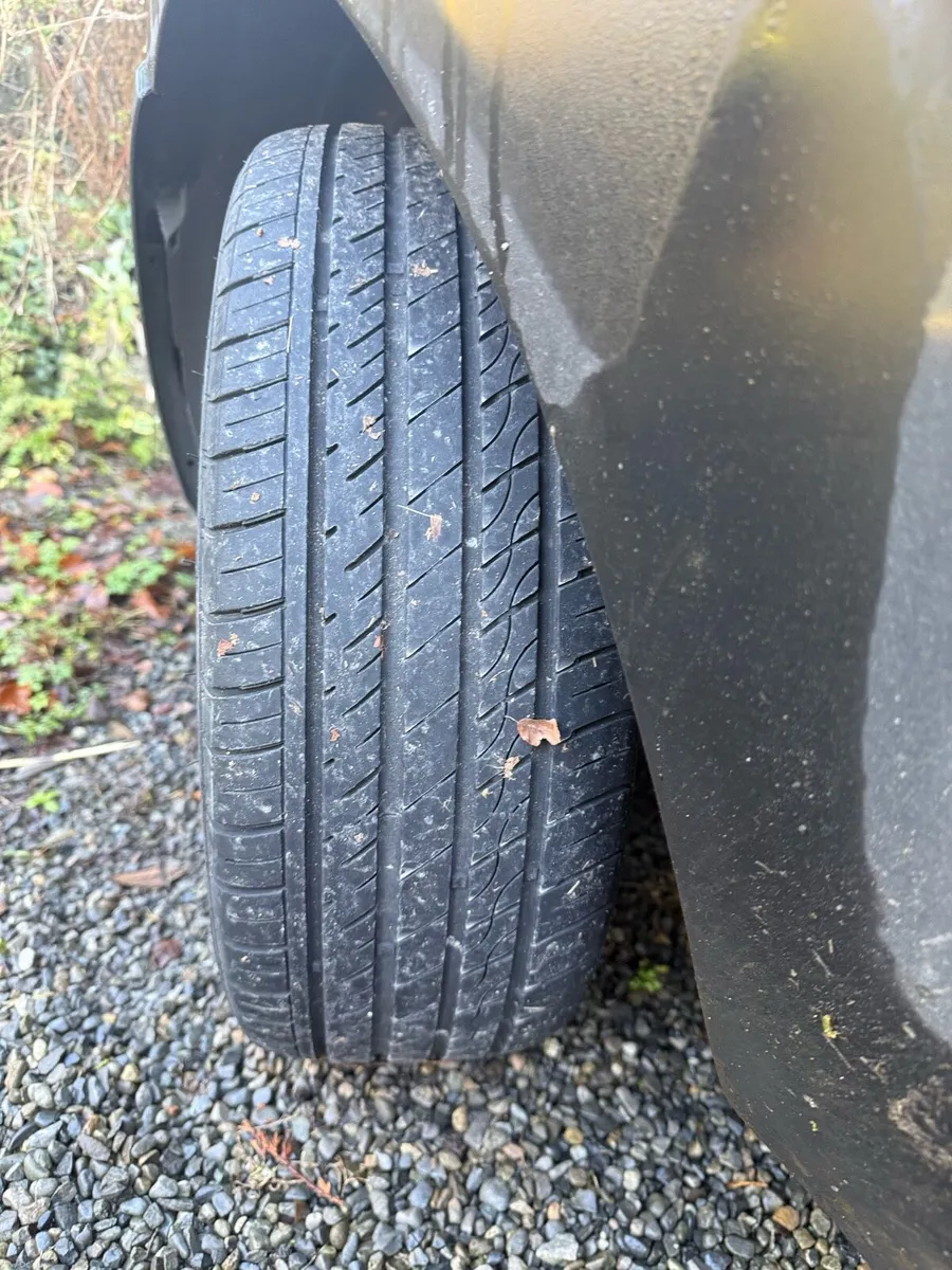 Fiesta 1.2 Low Mileage - Image 3