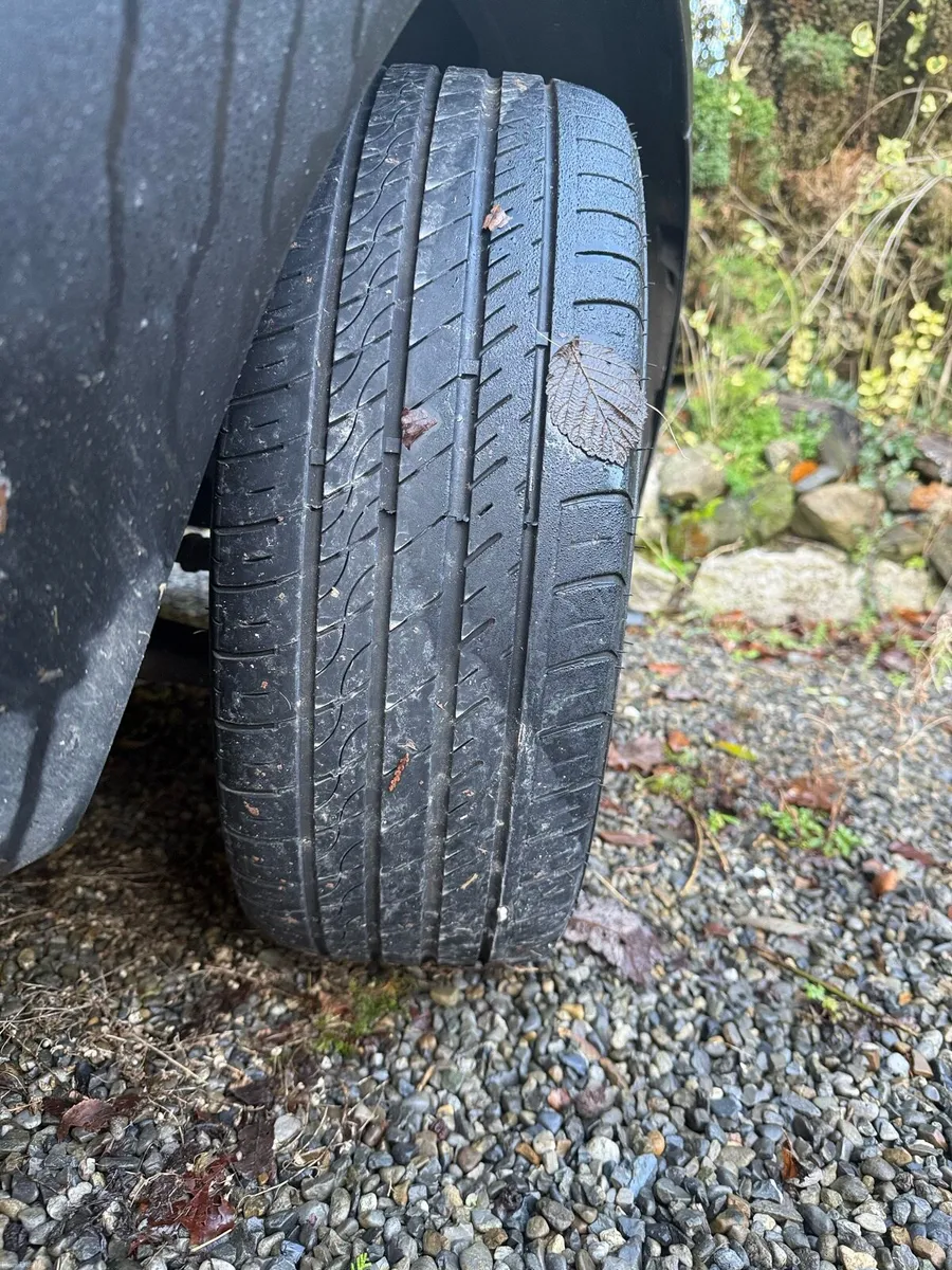 Fiesta 1.2 Low Mileage - Image 4