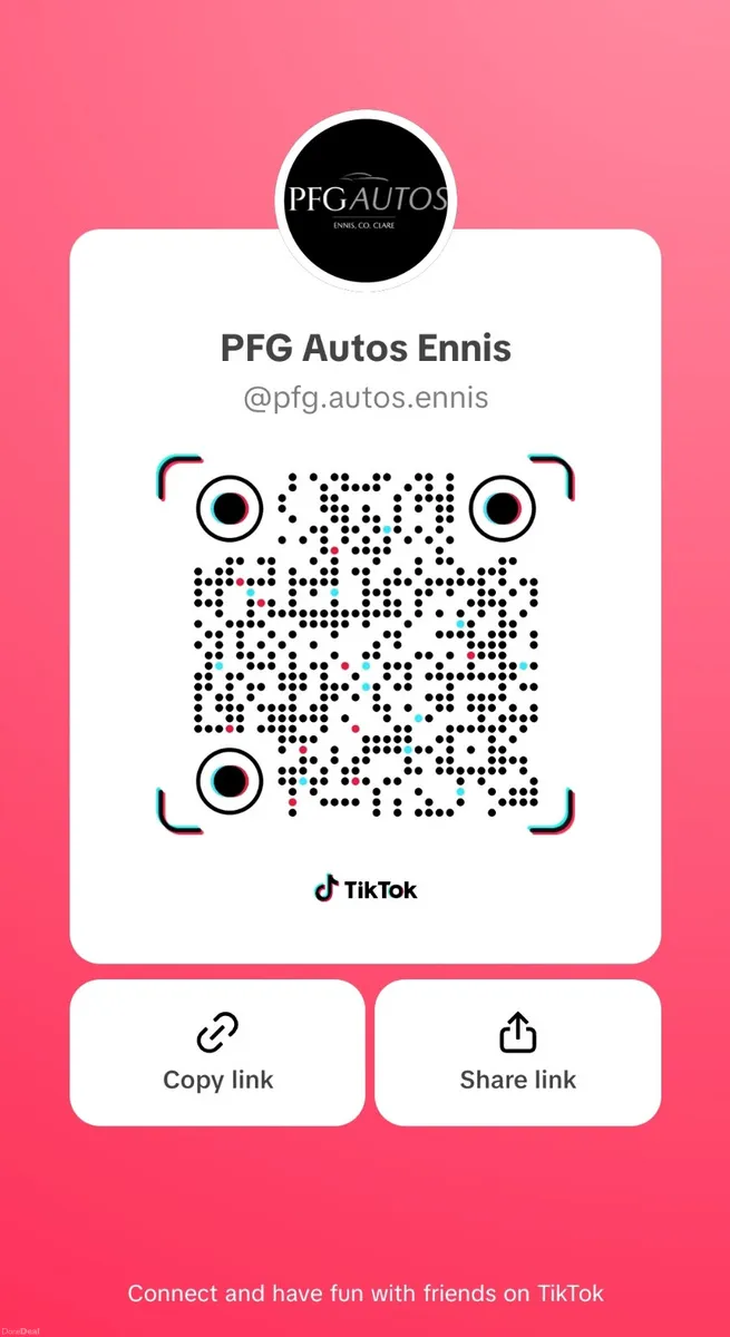 SELLING YOUR EV! - Image 4