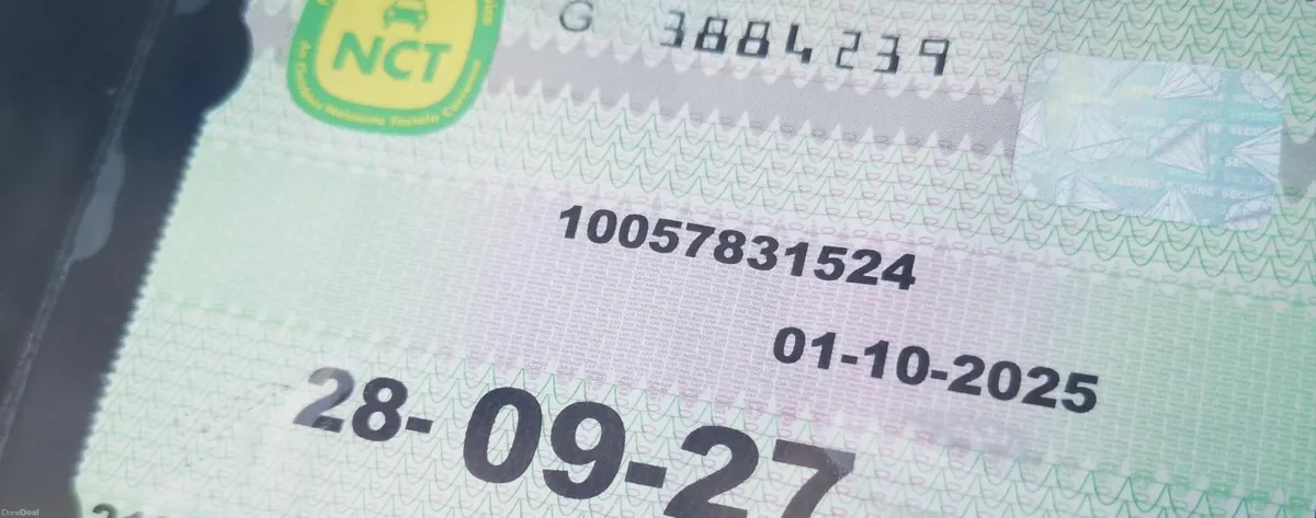 Skoda Kamiq 2021 - Image 2