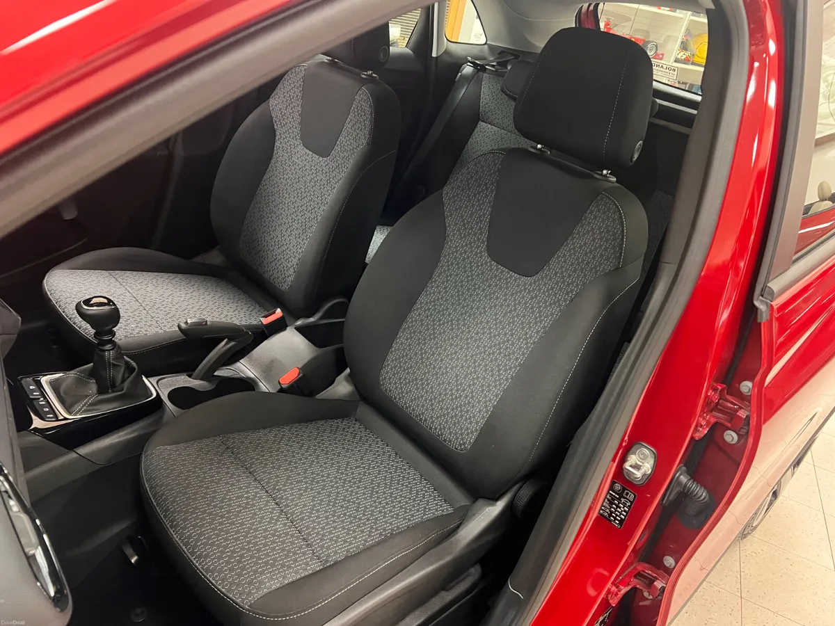 *DIESEL* 2024 Best Value As Brand New Tiny Kms - Image 3