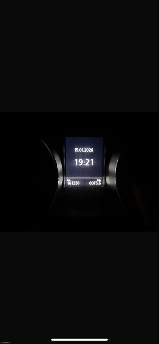 Volkswagen Polo - Image 2