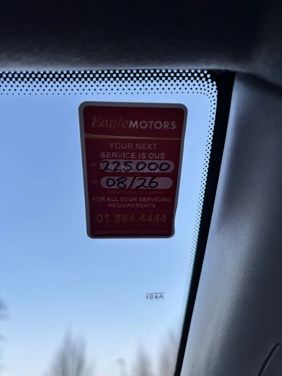 Opel Corsa 1.2 Petrol NCT 01/2027 - Image 2