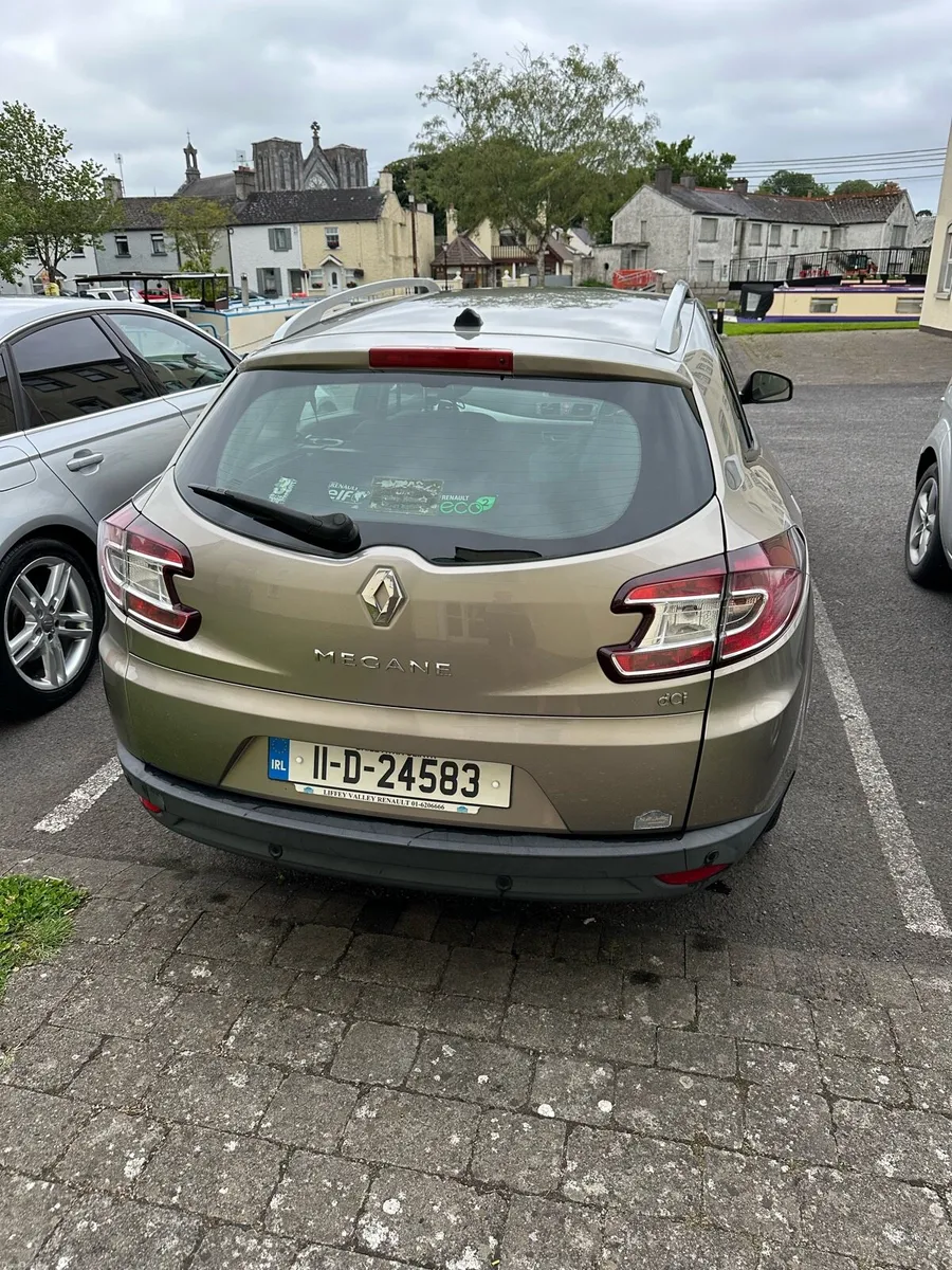 Amazing car for sale!!! - Image 2