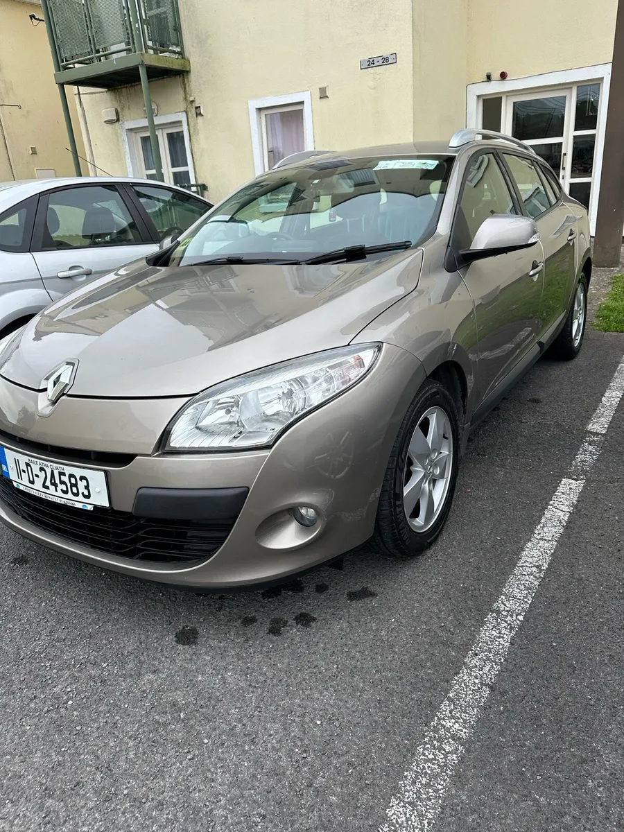 Amazing car for sale!!! - Image 3