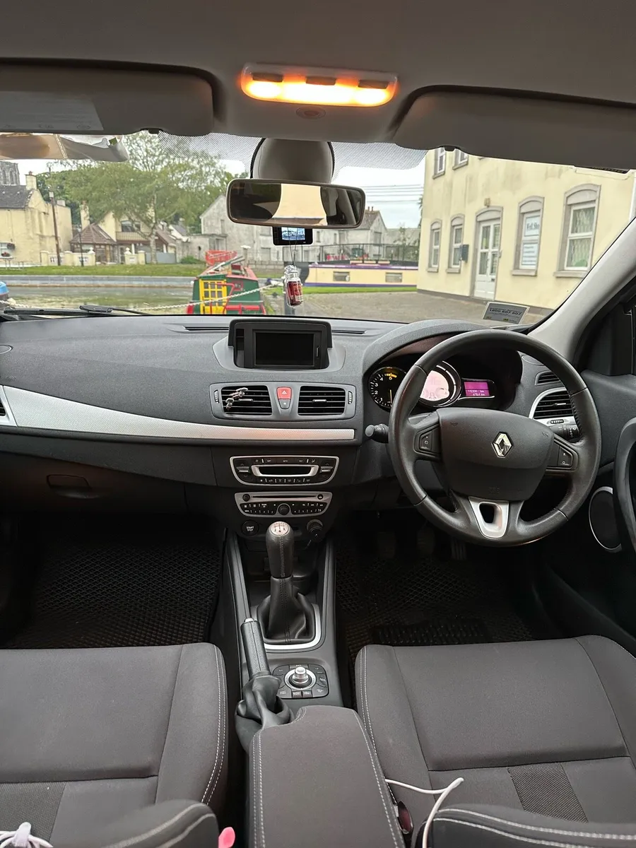 Amazing car for sale!!! - Image 4