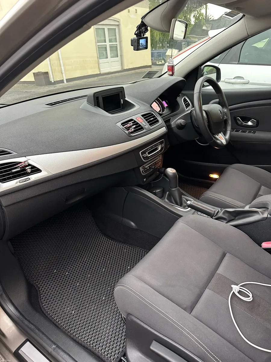 Amazing car for sale!!! - Image 5