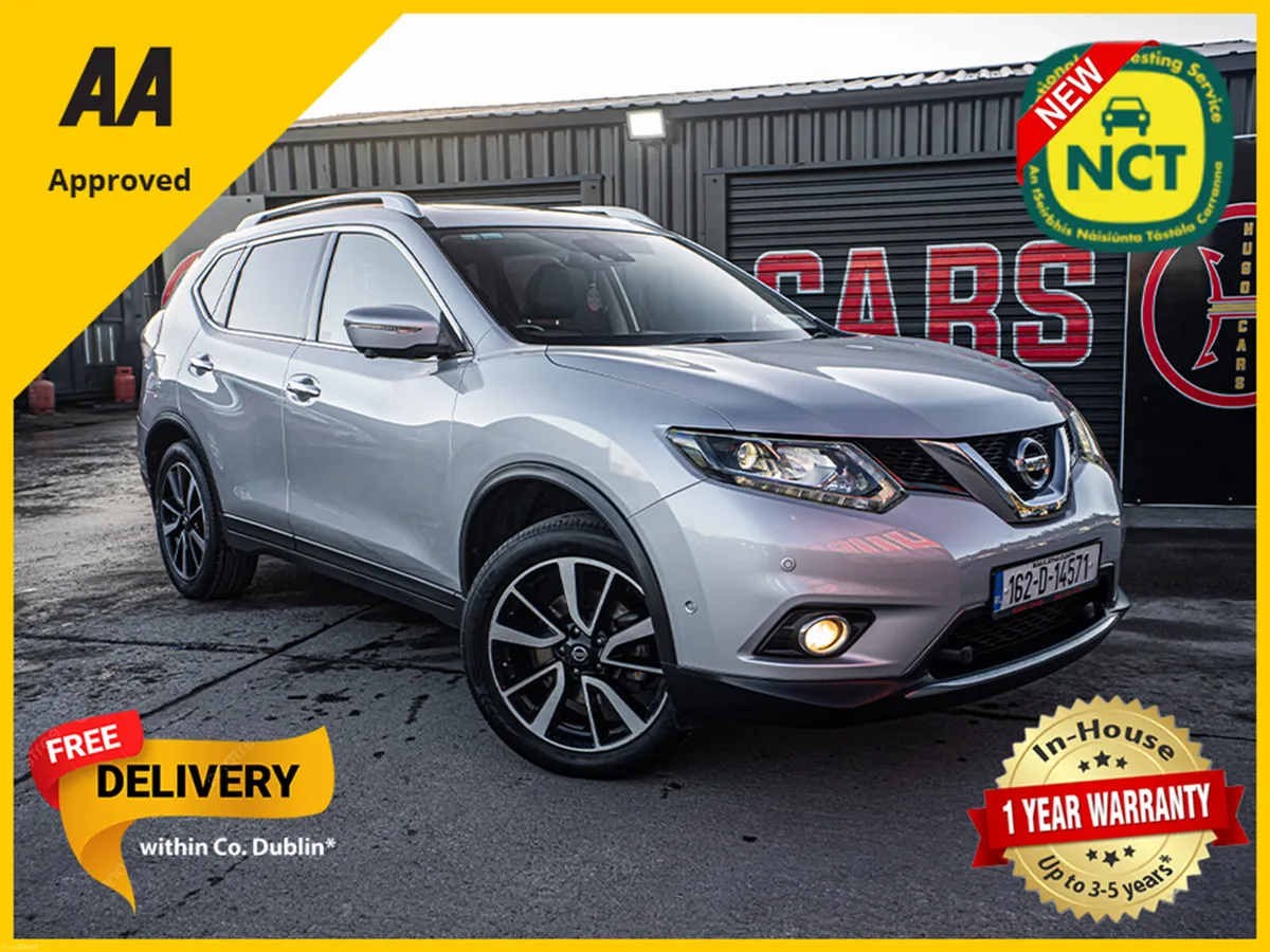 ***DEPOSIT TAKEN*** - Image 1