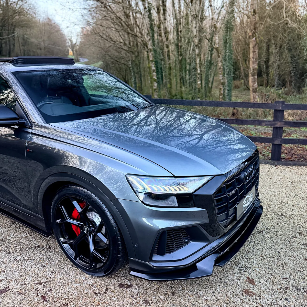 DEPOSIT TAKEN - Image 2