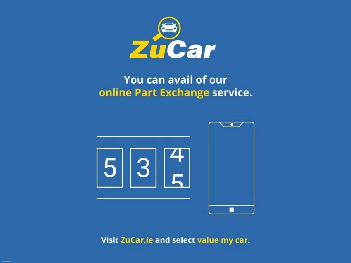 Volkswagen Tiguan 2.0 TDI 150HP BMT Highline - Image 3