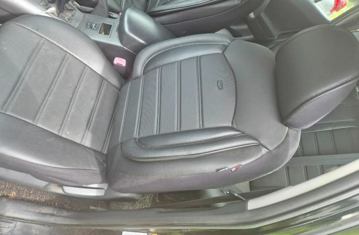 RAV4 Accessories - Image 2