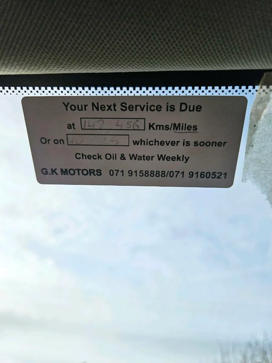 2012 Opel Astra GTC - Image 3