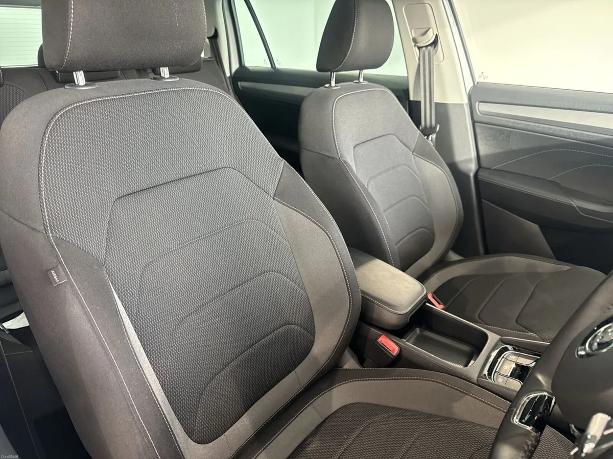 Skoda Kodiaq 2023 - Image 4