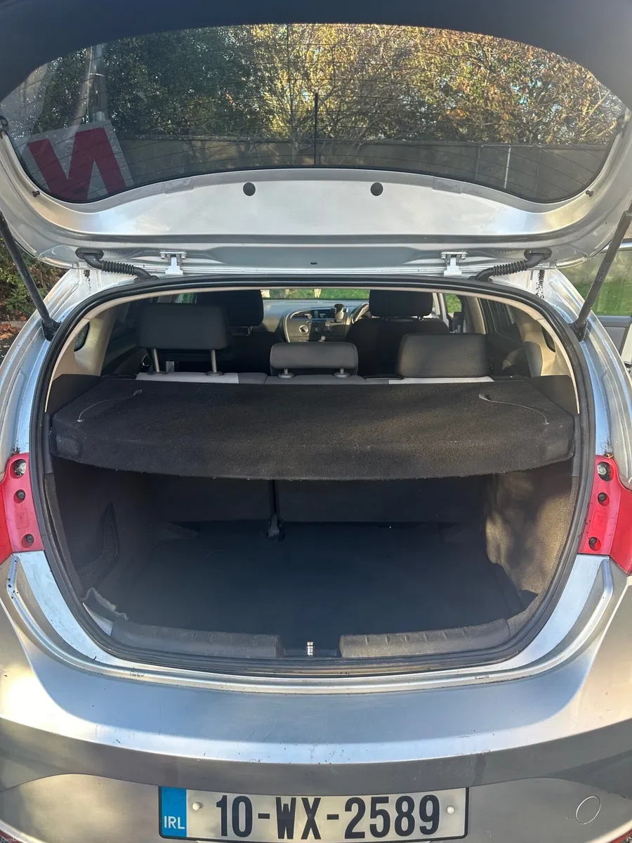 SEAT Leon 2010 - Image 4