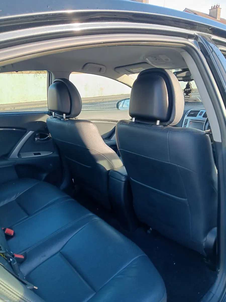 Just passed NCT Today - Image 3