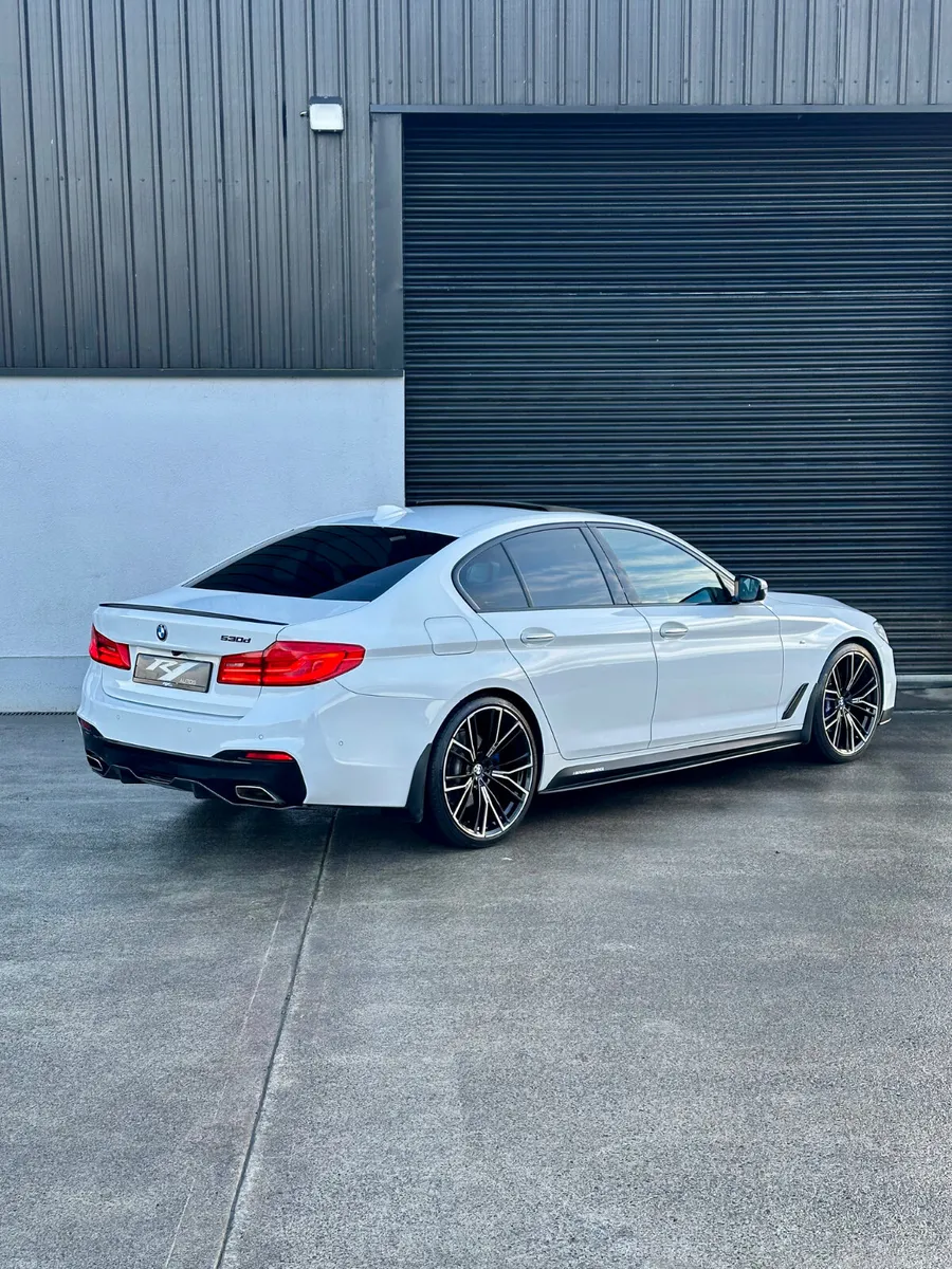 NOW RESERVED - Image 3