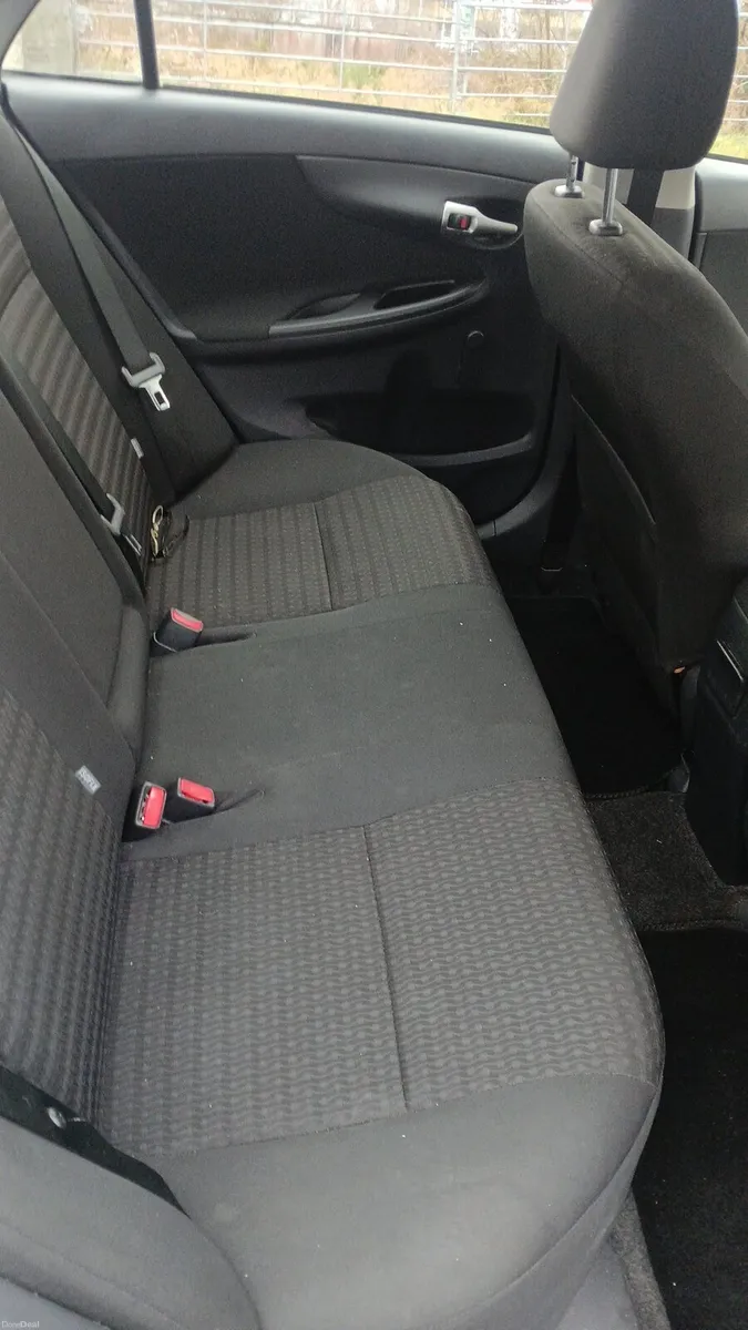 ALL TYPES OF VEHICLES WANTED !!

 ●ALL MAKES ALL M