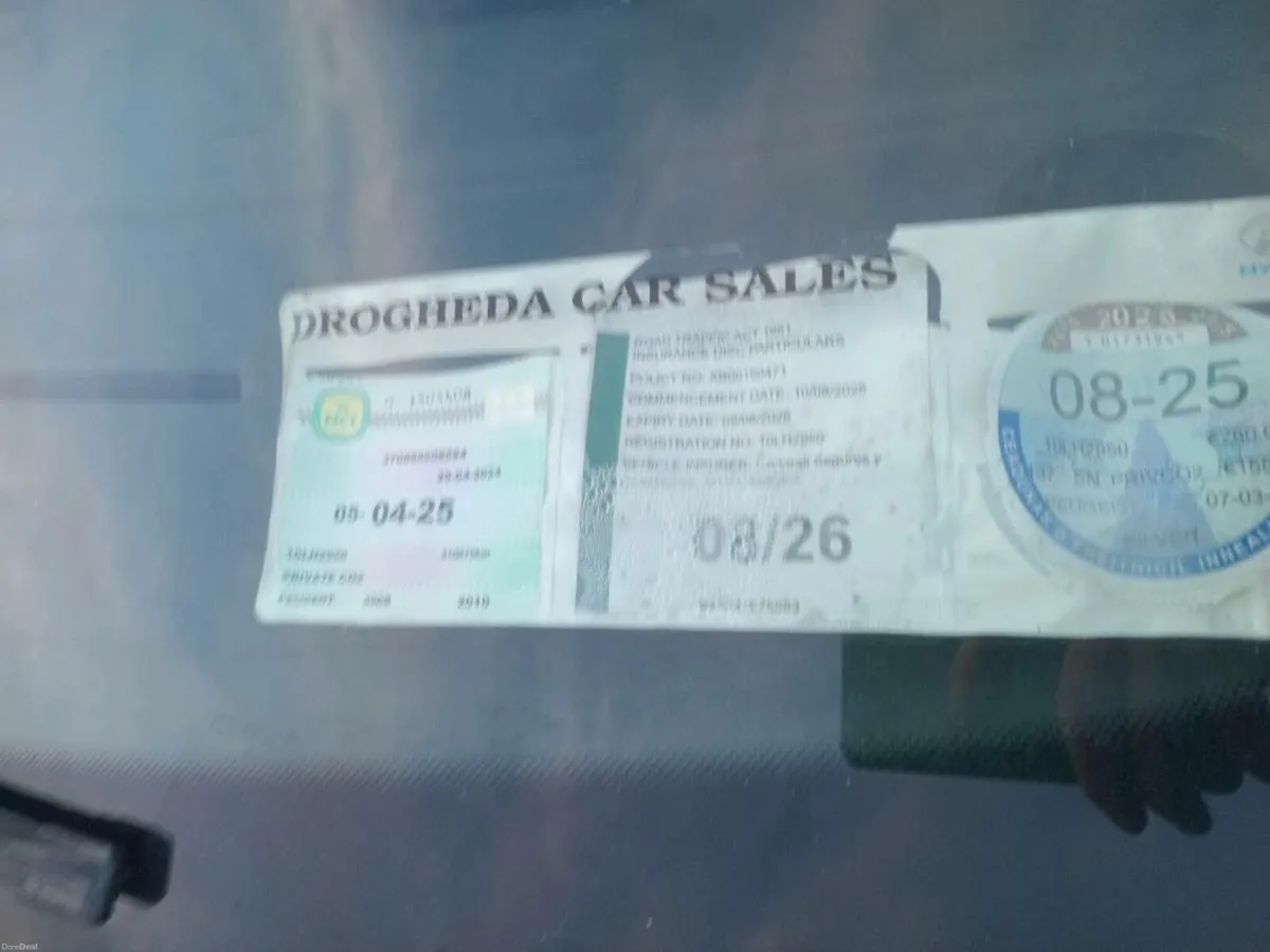 Car Driving excellent - Image 3