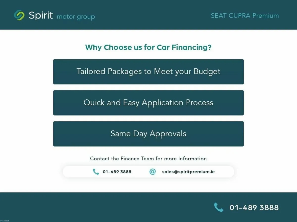 SEAT Arona 1.6TDI 115hp Xcellence - Image 3