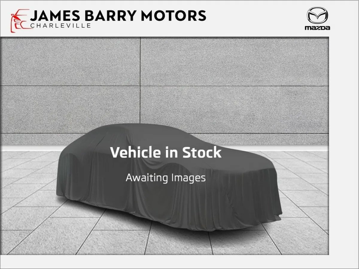 Nissan Juke HYBRID 1.6 SV PREMIUM - Image 1