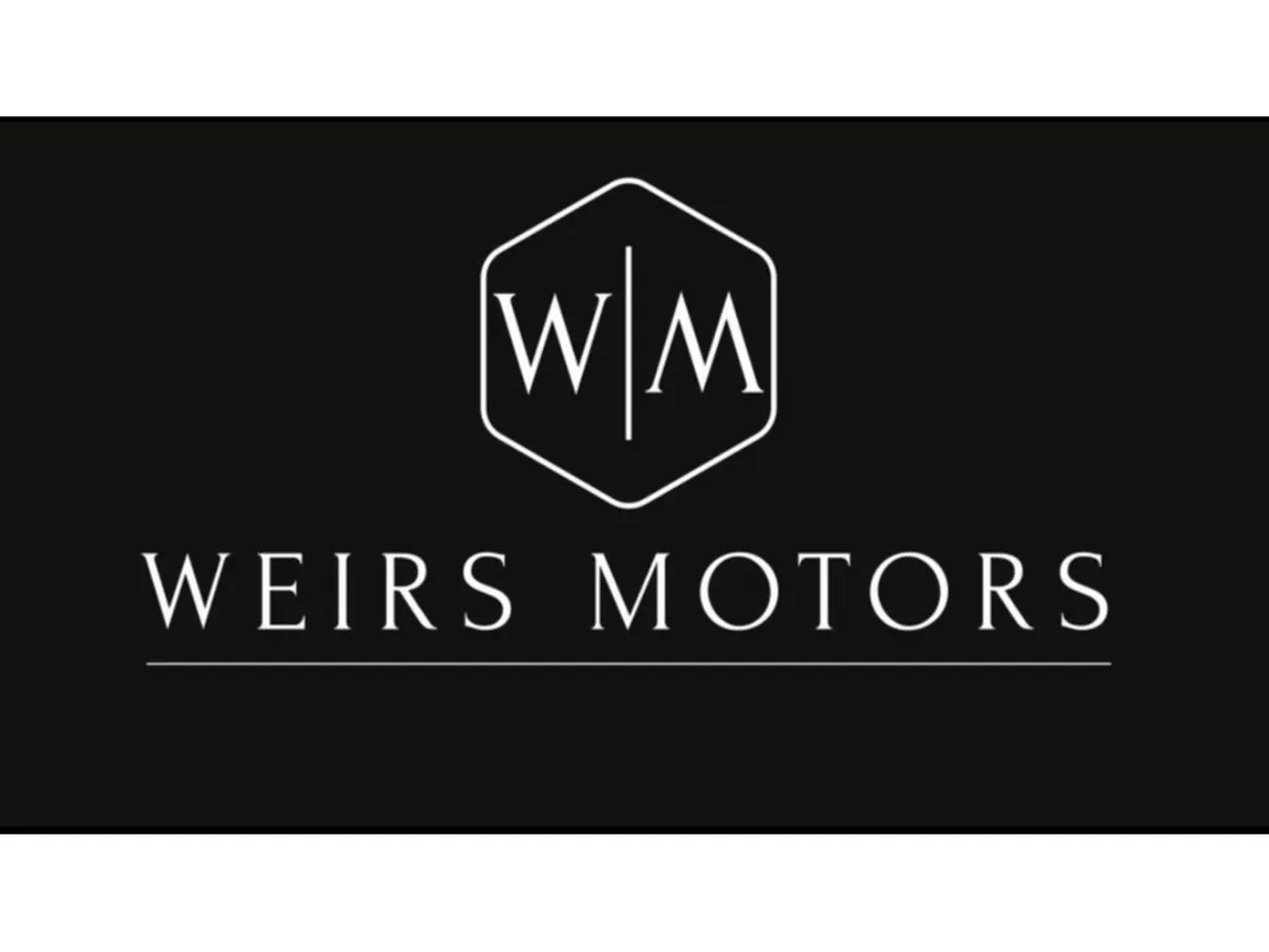 Mercedes-Benz A-Class AMG AUTOMATIC ONLY 34,570KM