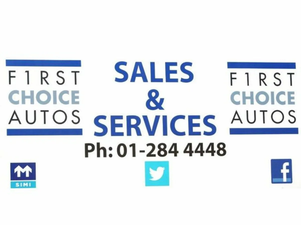 Toyota Vitz Daa-nhp130 5DR Auto - Image 2