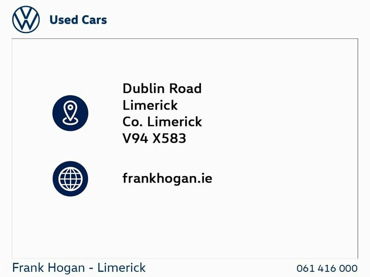 Volvo XC60 B4 MHEV DSL (197hp) Momentum - Image 2