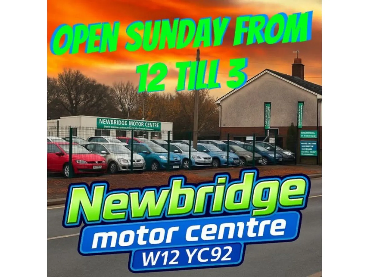 Skoda Octavia ELEGANCE 1.6 CR TDI 105 105HP 4DR - Image 3