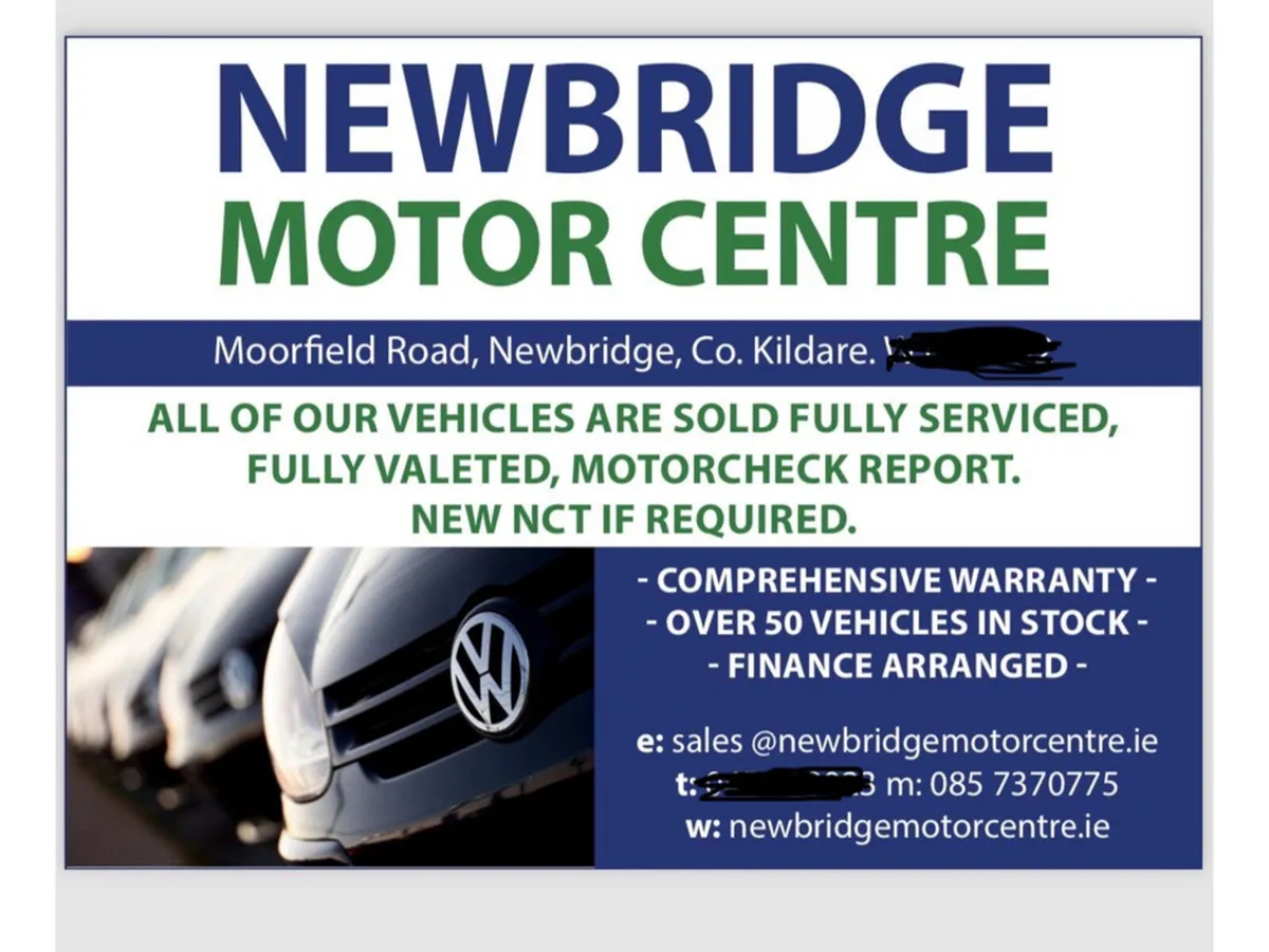 Skoda Octavia ELEGANCE 1.6 CR TDI 105 105HP 4DR - Image 4