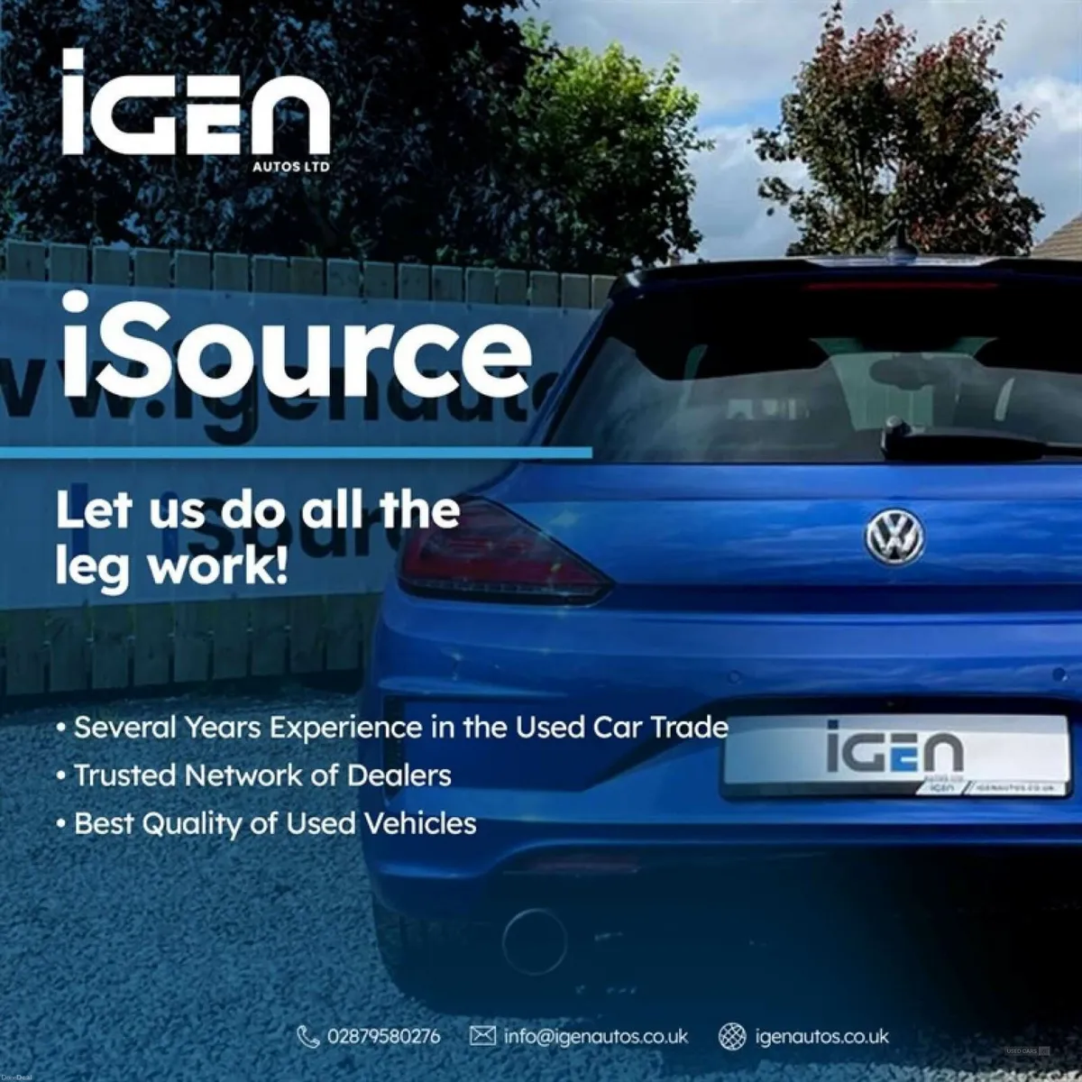 Volkswagen Tiguan 2.0 Tiguan Allspace Match TDI 4M - Image 4