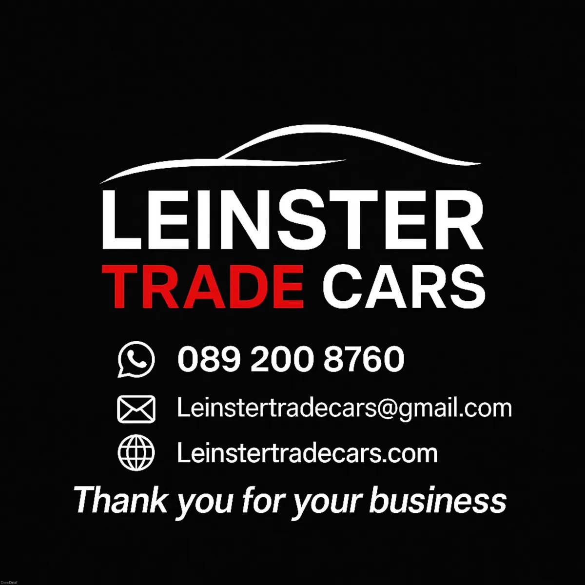 💥2015 Volkswagen Beetle💥(Auto+WArranty+64,000KM) - Image 2