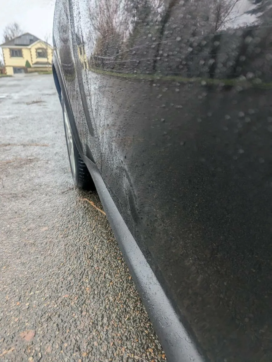 Nissan Juke 2012 - Image 4