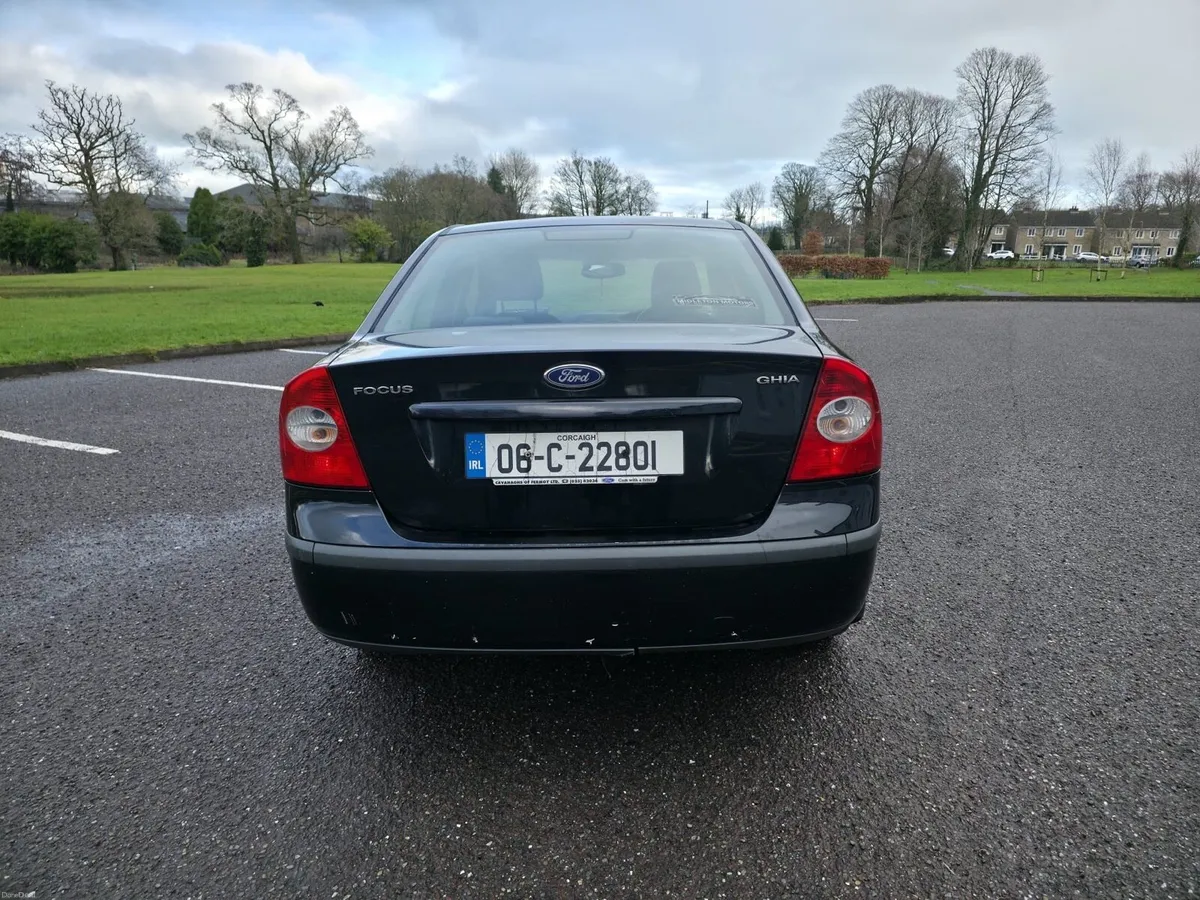 Focus 06 nct out  tax 01/26 - Image 3