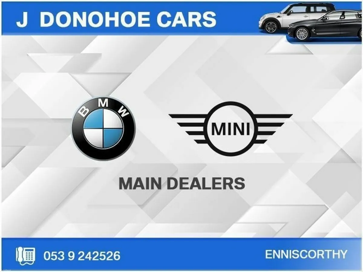 Citroen C5 X -FEEL PACK PHEV 225 EAT8 - Image 1