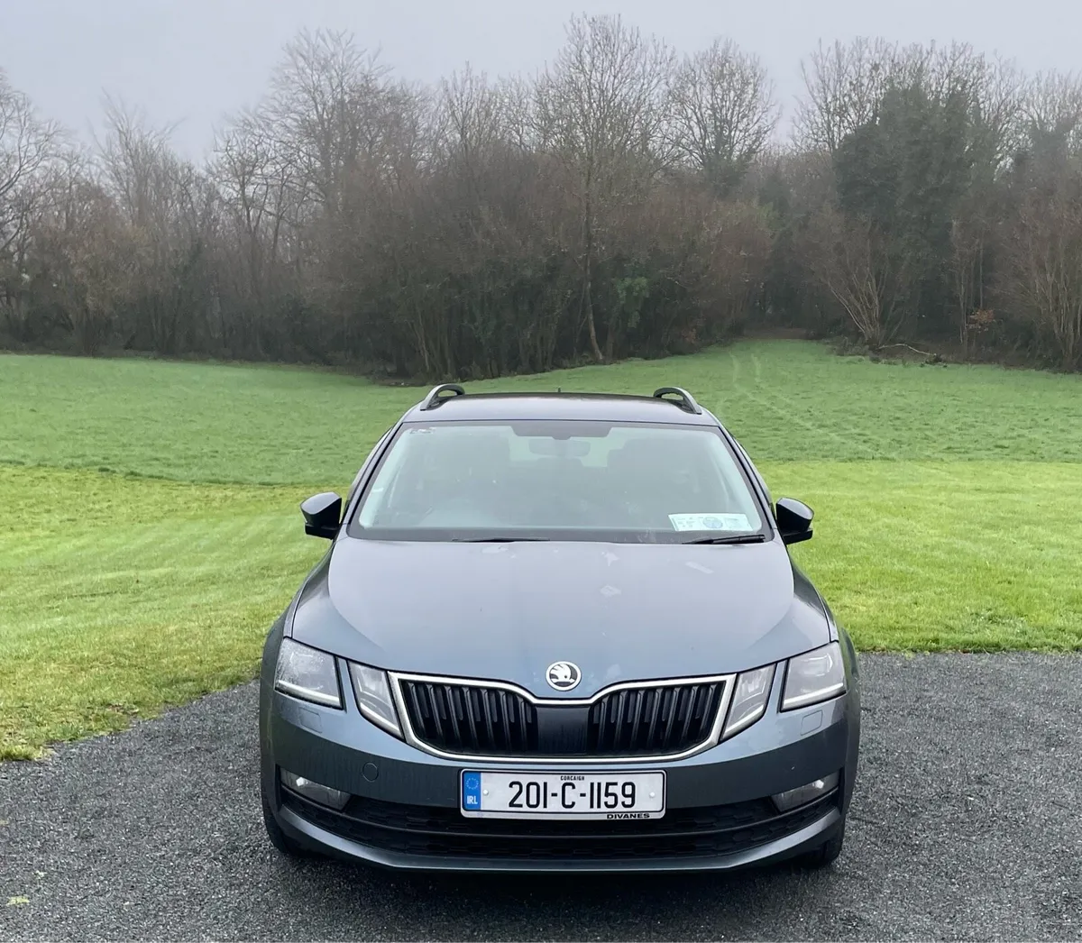 Skoda Octavia Soleil NEW TIMING BELT, NCT 2028 - Image 2