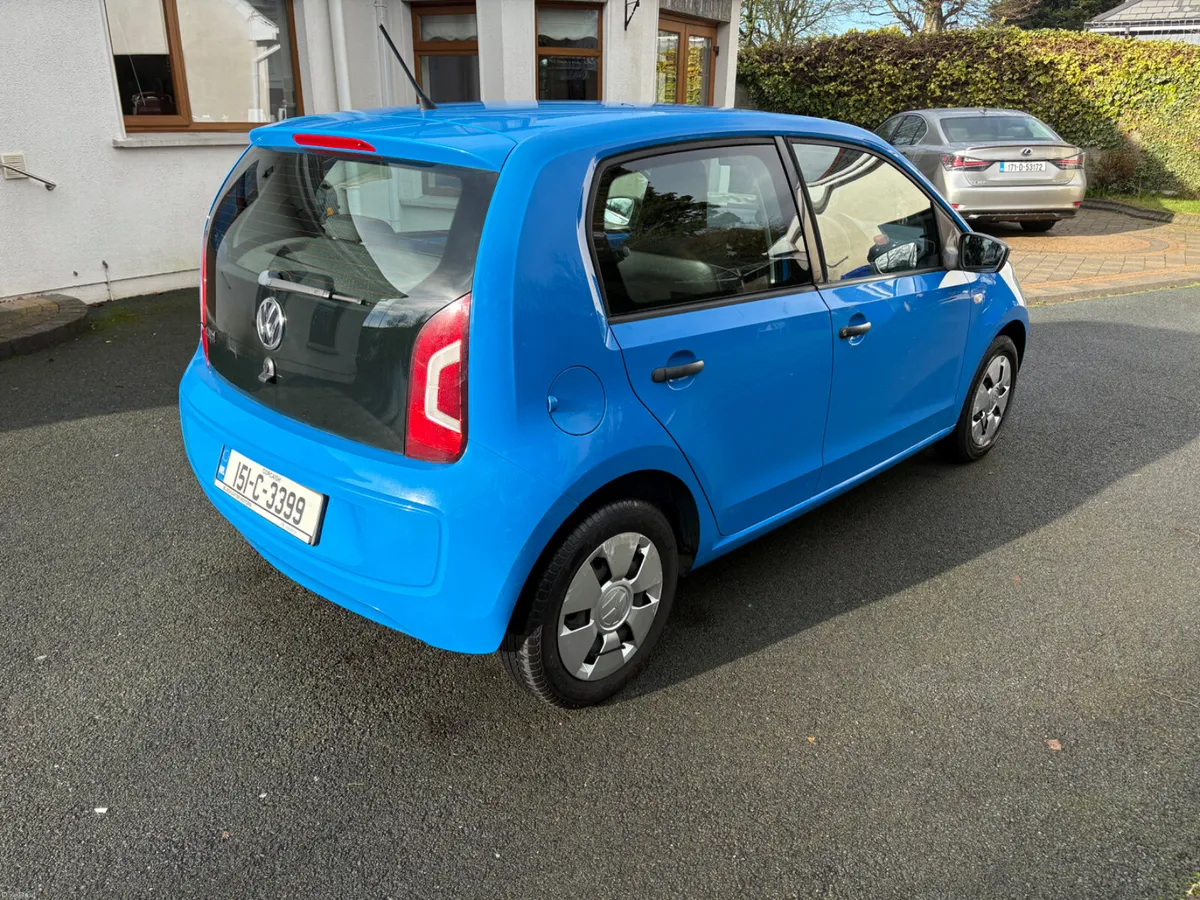 151-VW-UP-1 litre - Image 3