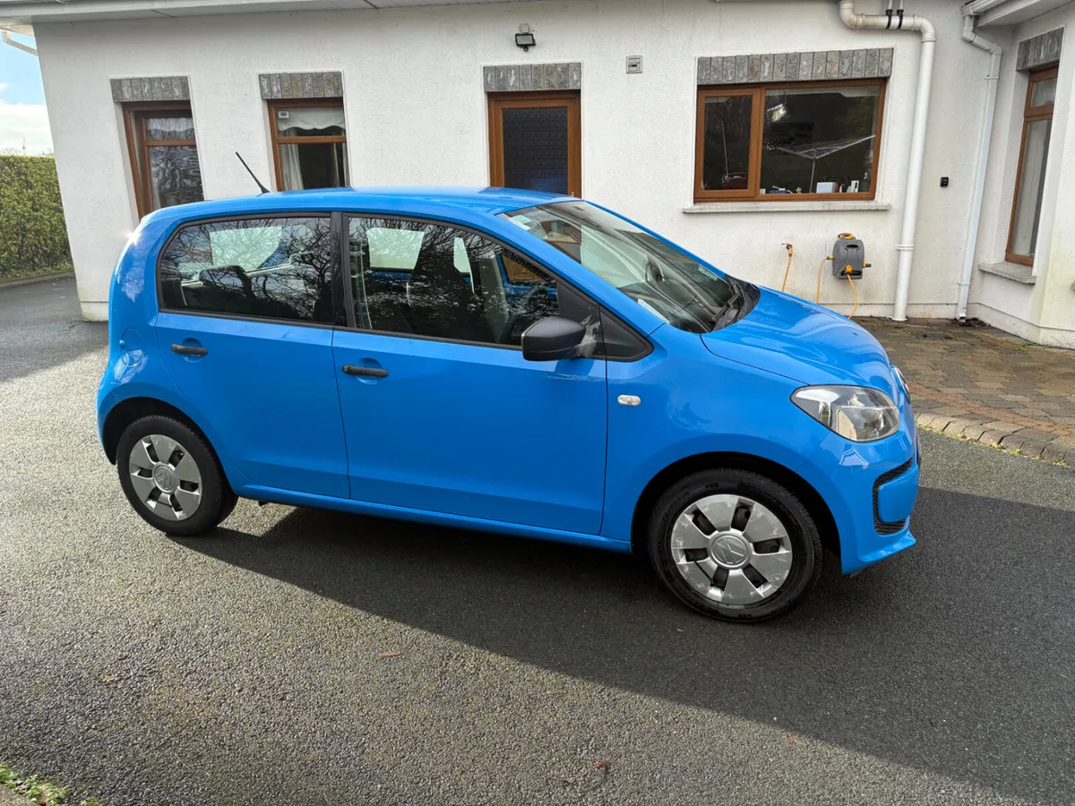 151-VW-UP-1 litre - Image 2