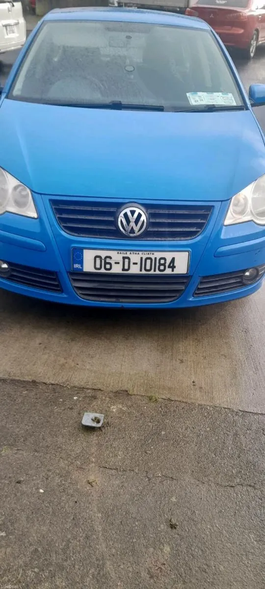 Selling my car - Image 2