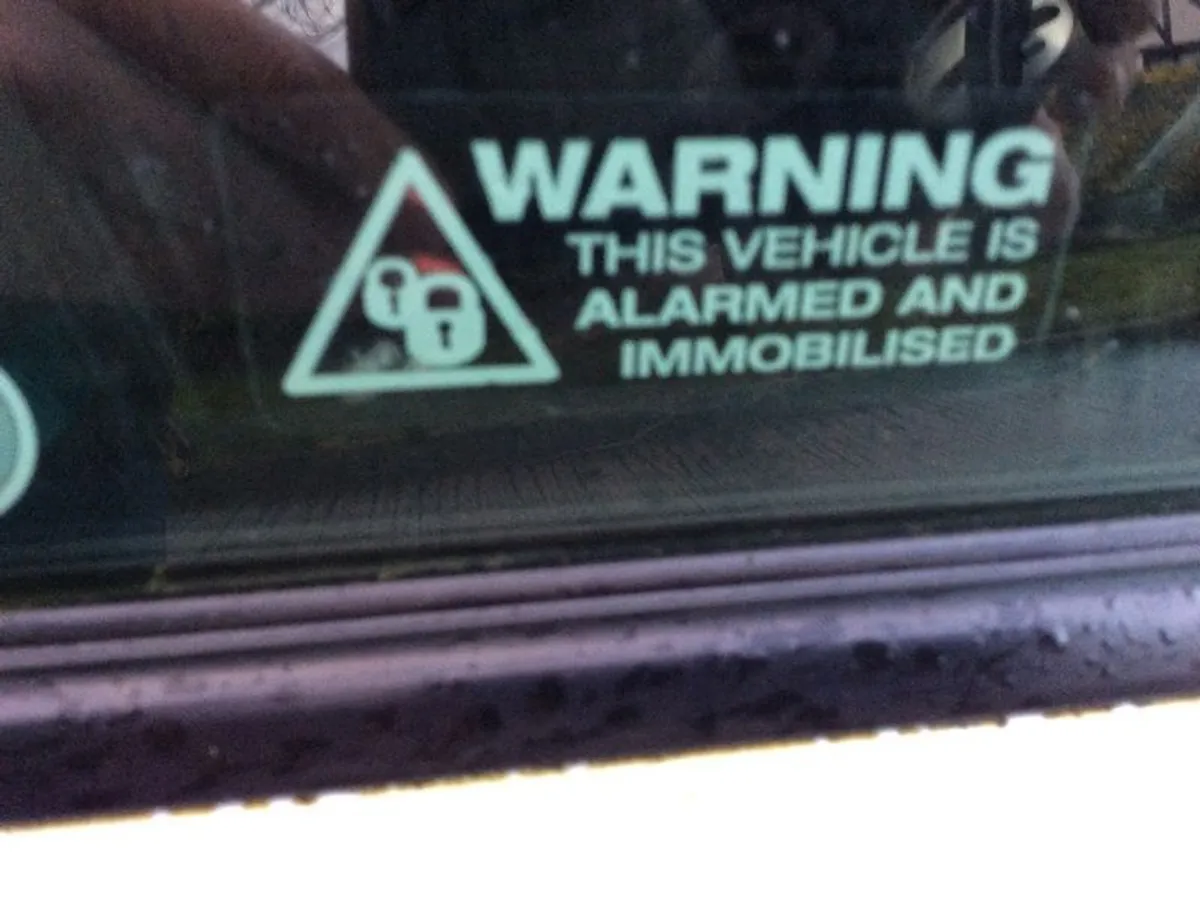 2012 Mazda Demio - Image 4