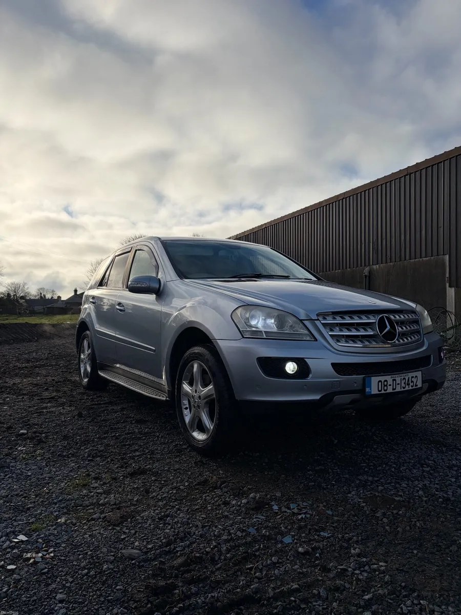 ML NCT/TAX - Image 1