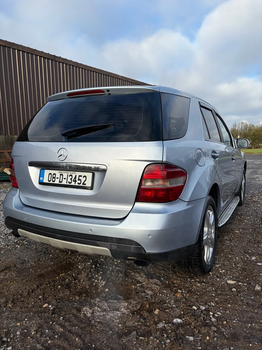 ML NCT/TAX - Image 4