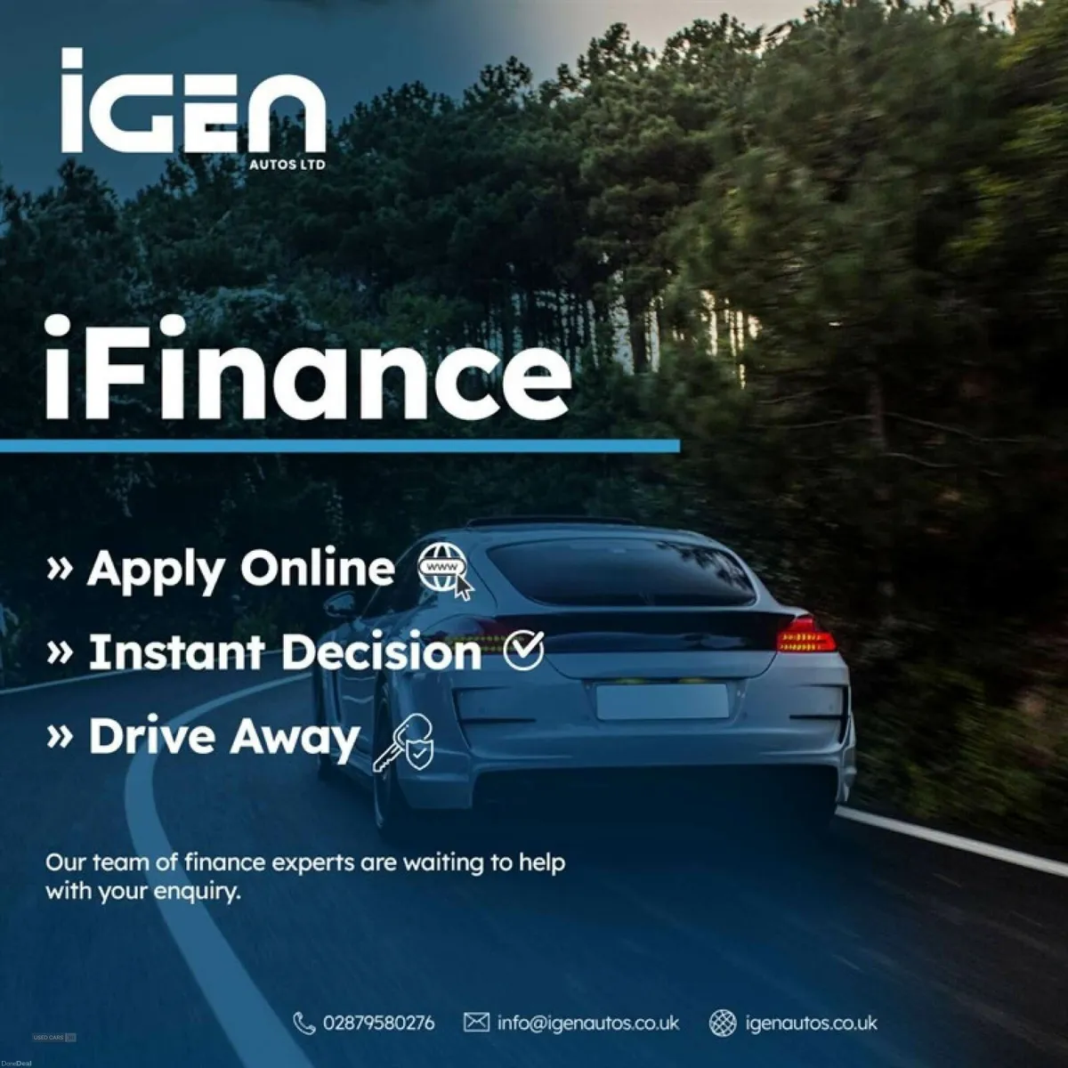 Volvo V90 2.0 V90 R-Design+ D5 AWD Auto 4WD 5dr - Image 2