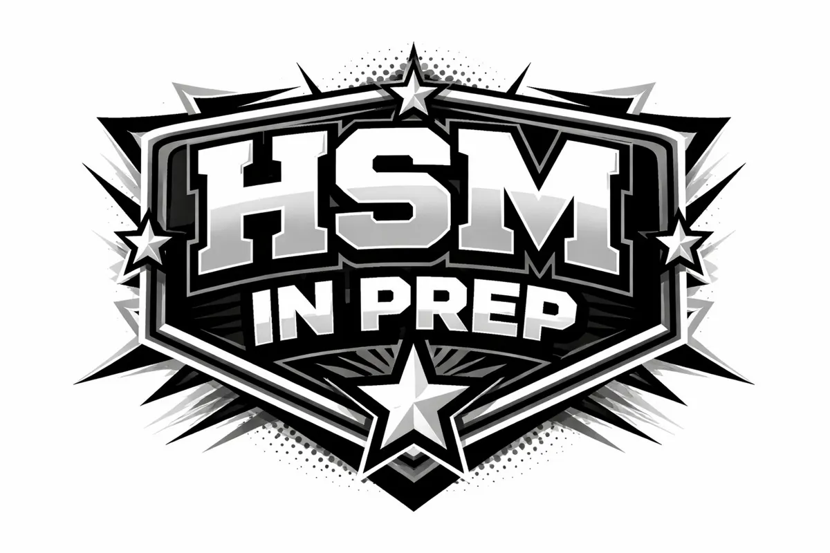 Hyundai i40 Comfort Plus (Low Milage)