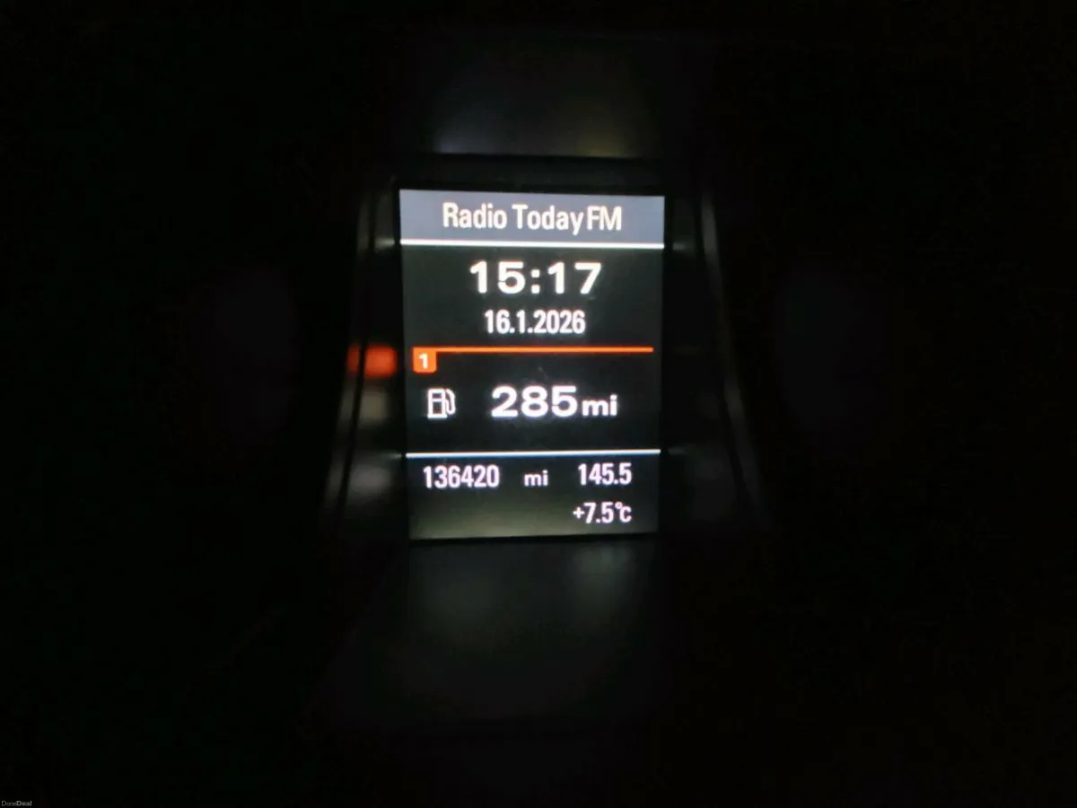 Audi A5 TDI 2.0 2010 - 200hp - Image 4