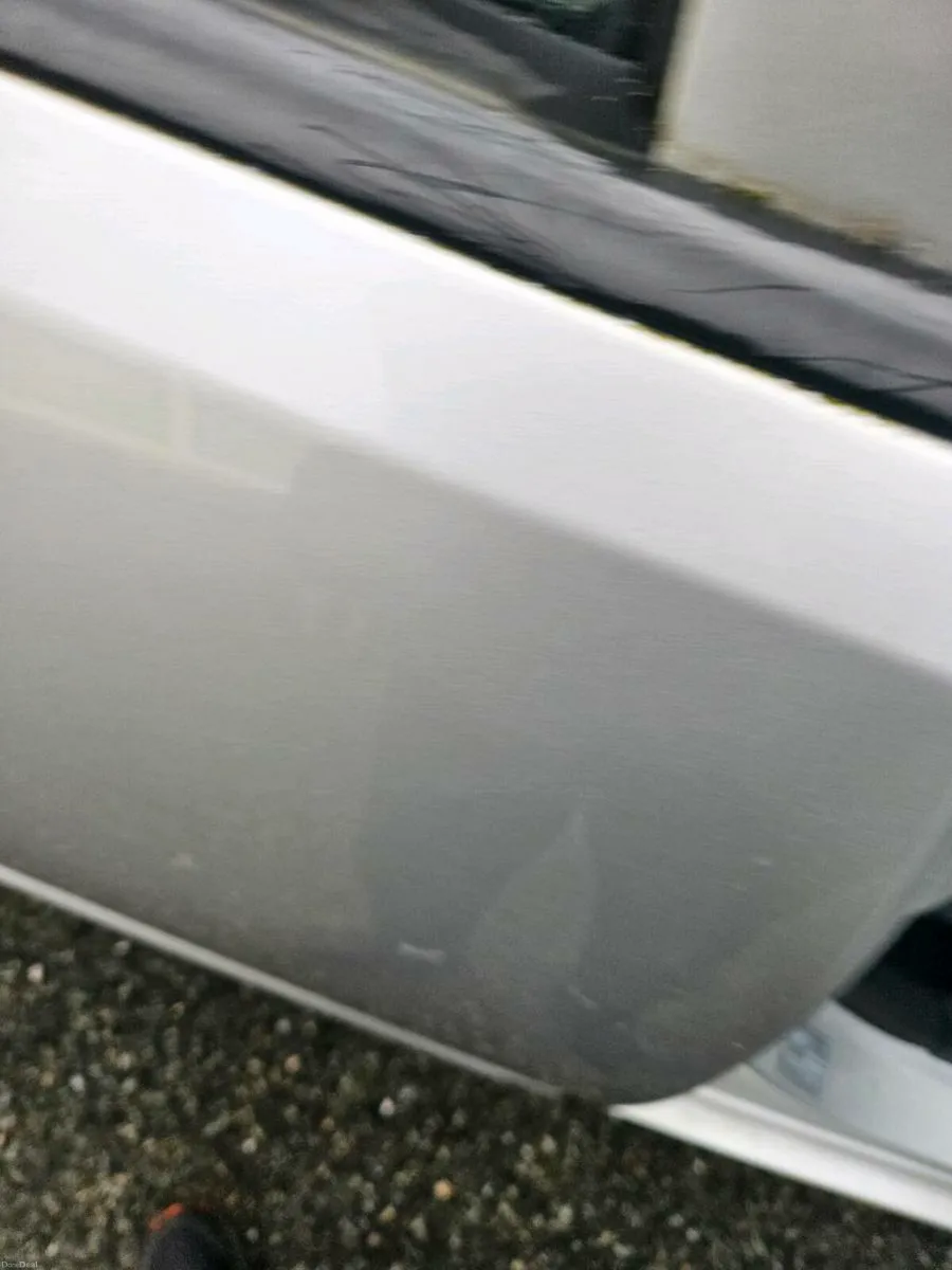 Hyundai i10 - Image 4