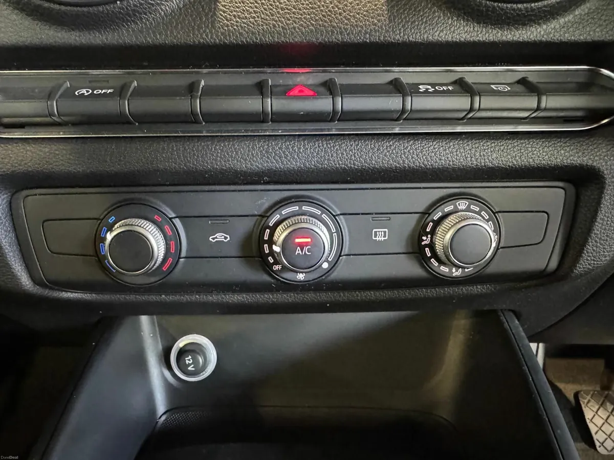 Audi A3 35Tfsi 150BHP Auto Tecnic - Image 6