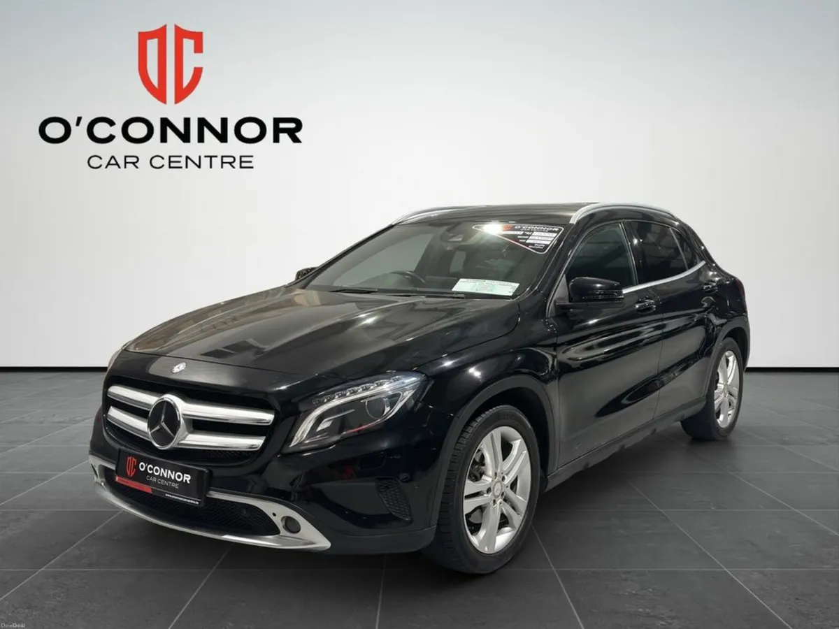 Mercedes-Benz Other “Low mileage, high class — thi - Image 1